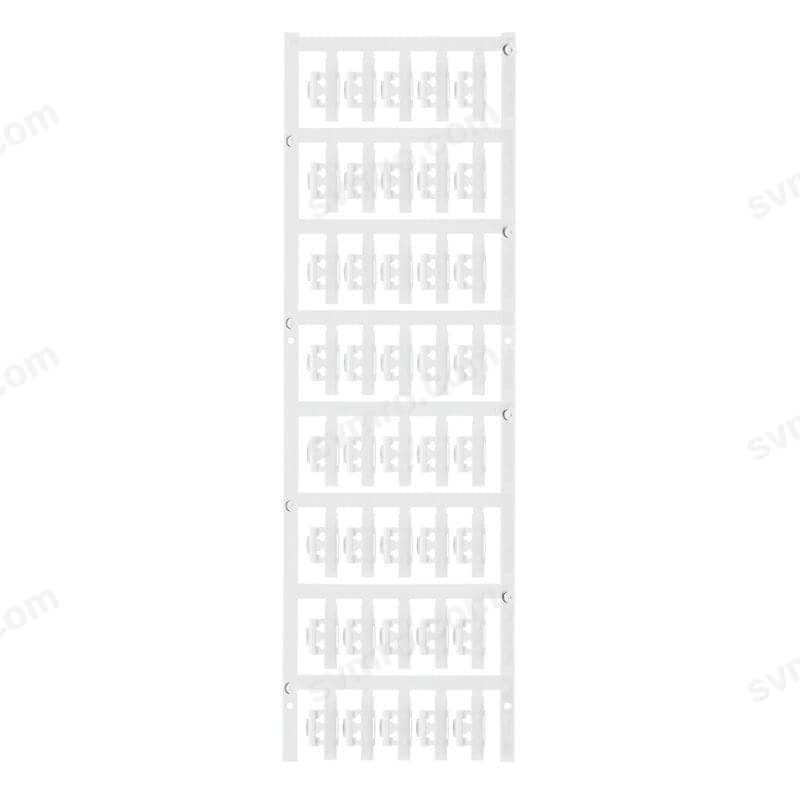 1813190000