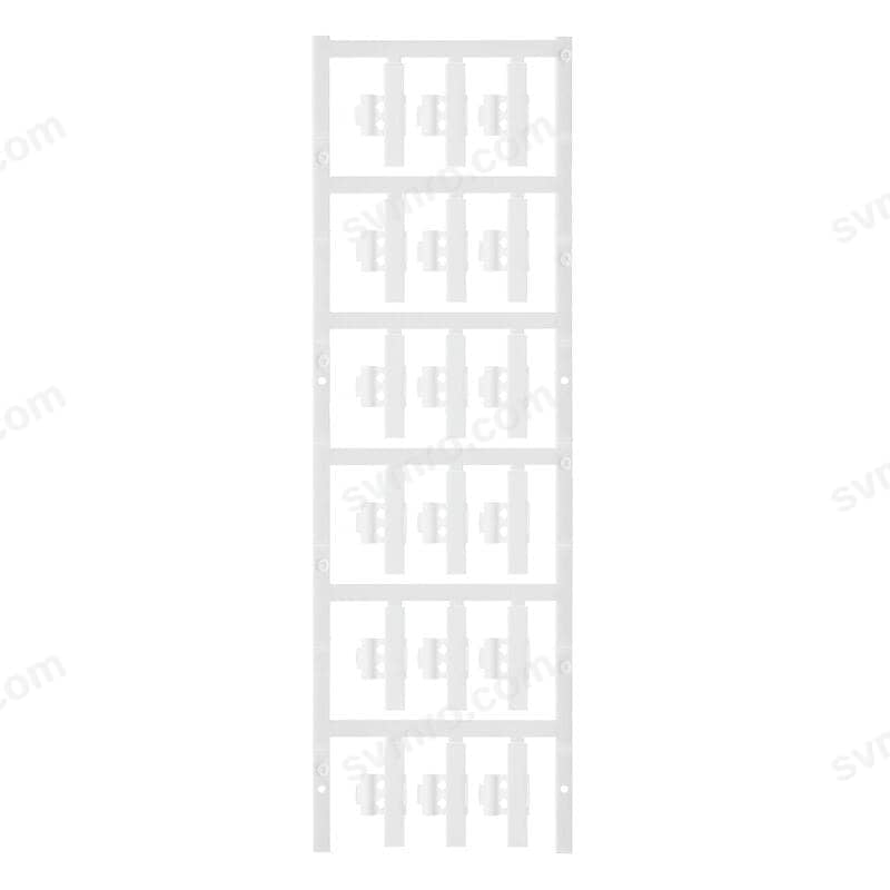 1813240000