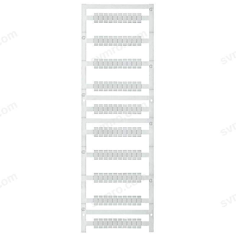 1816270000