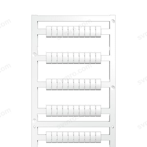 1816280000