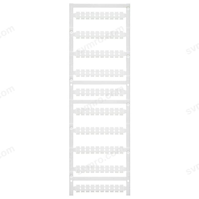 1816290000