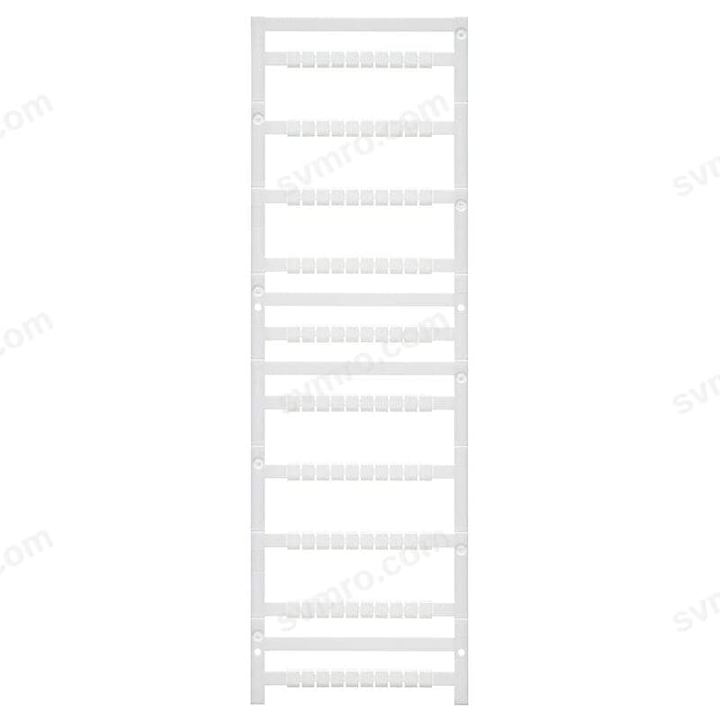 1816320000