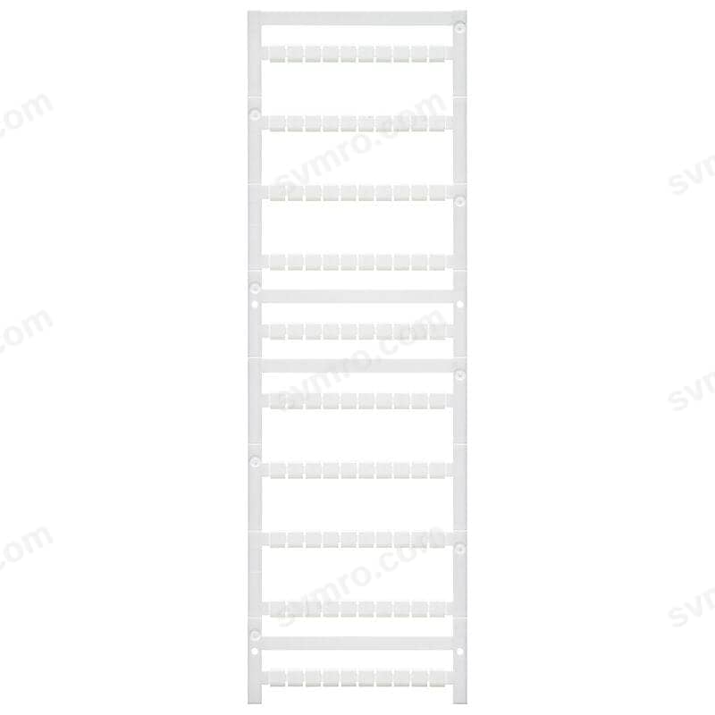 1816330000