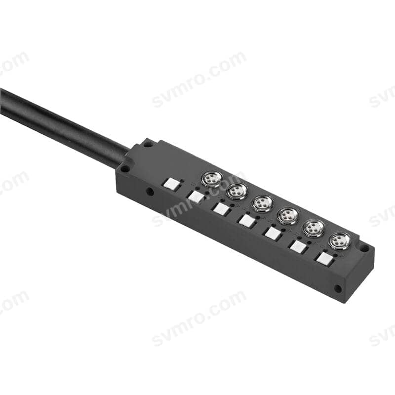 1828700000