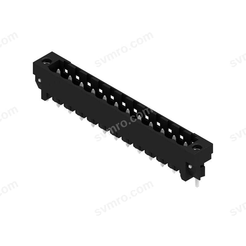 1838540000