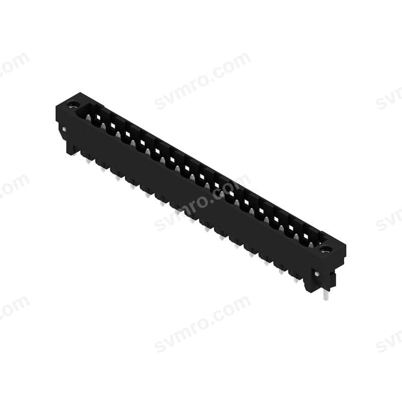 1838580000