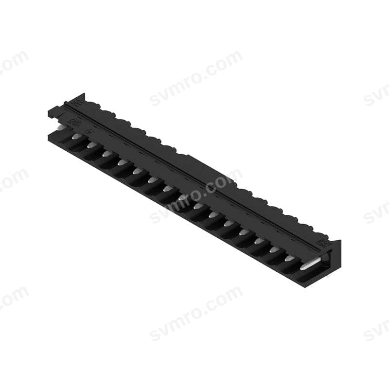 1840040000