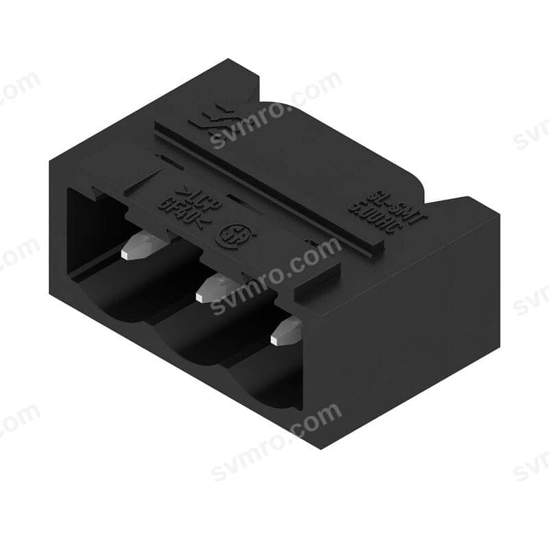 1840130000