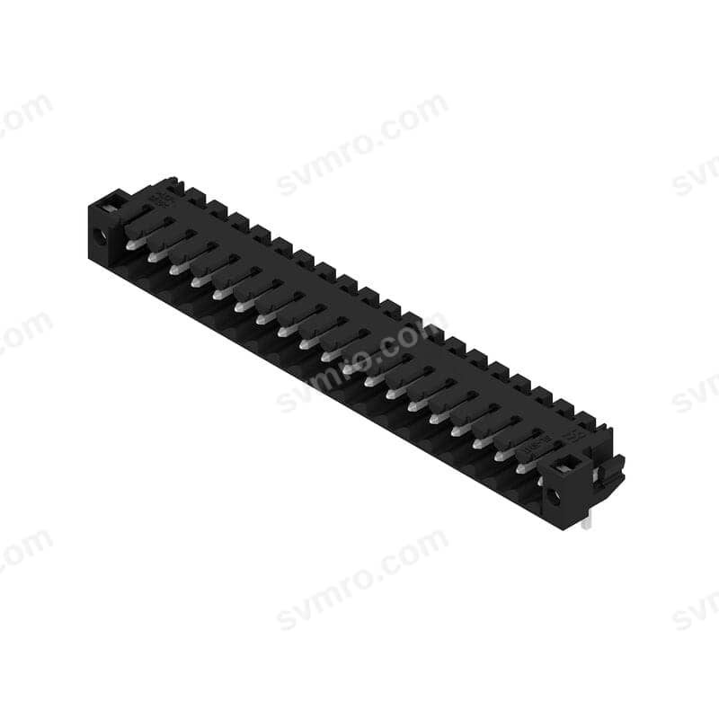 1842030000