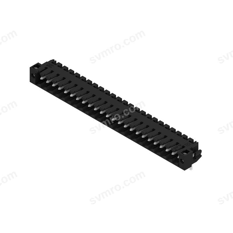 1842070000