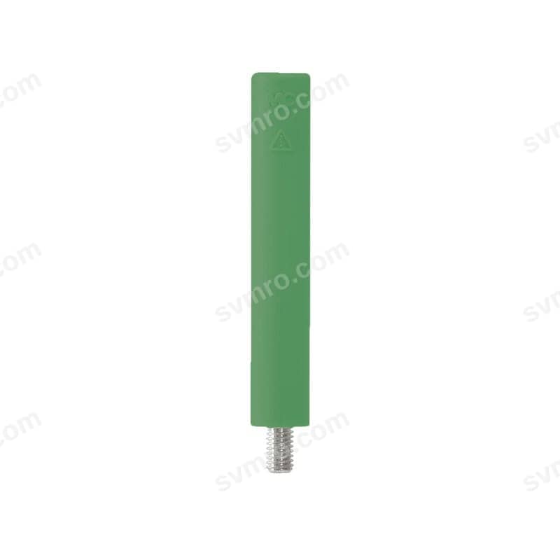 1847770000
