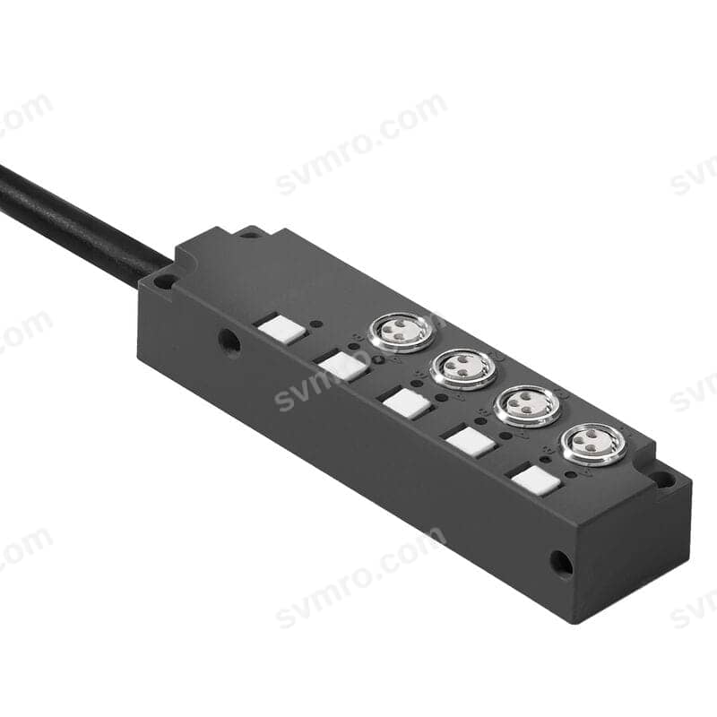 1849680000