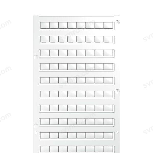 1856750000