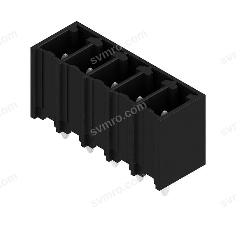 1863010000