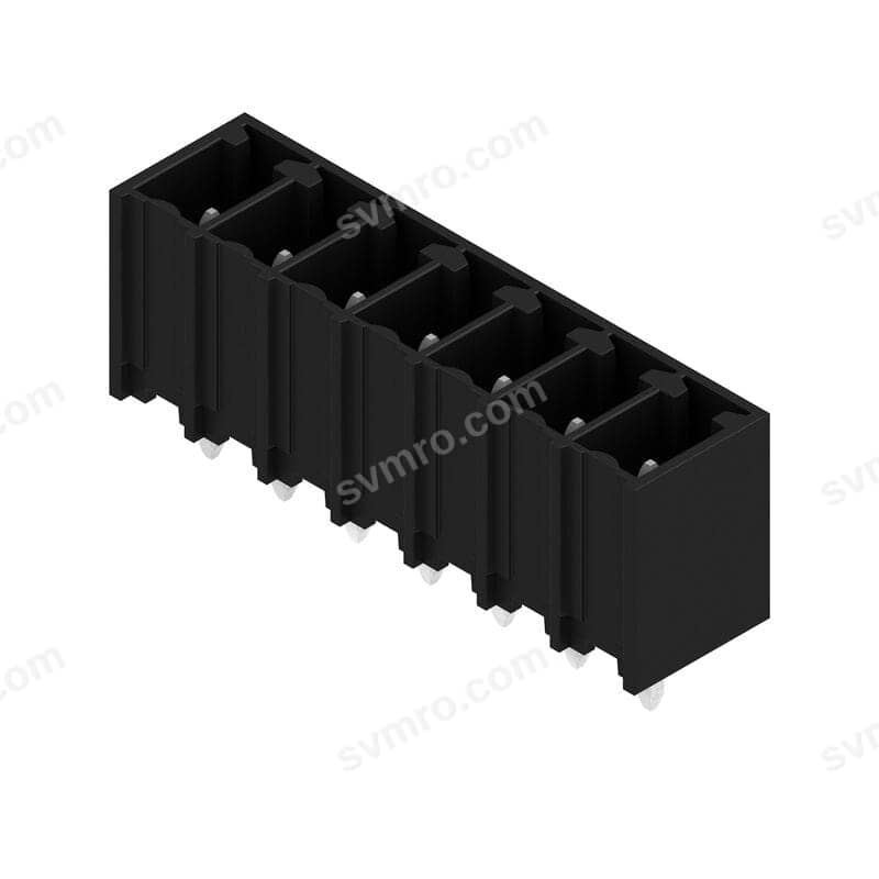 1863030000