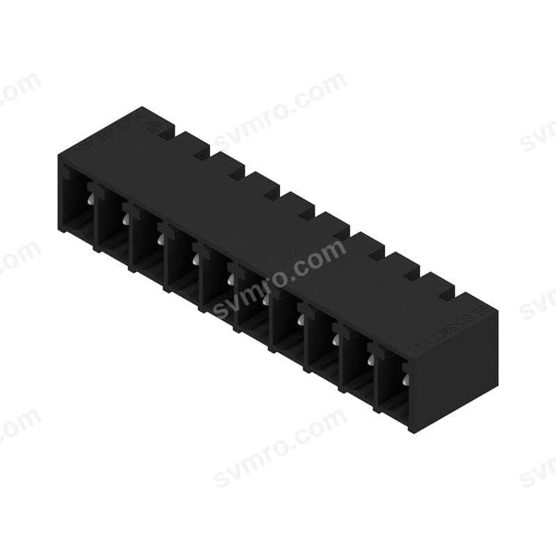 1863070000