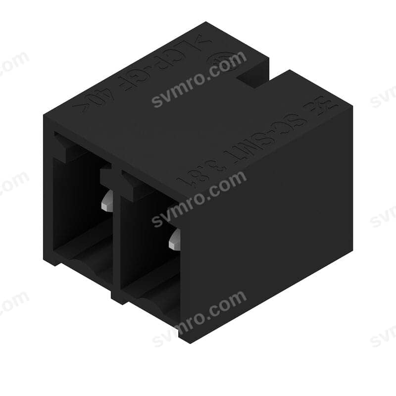 1863140000