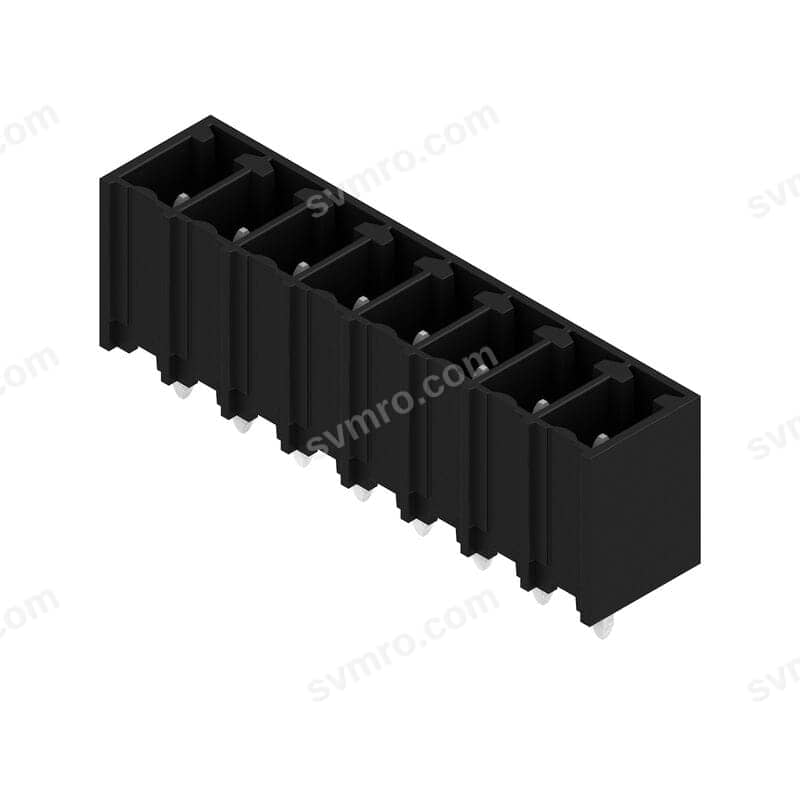 1863240000