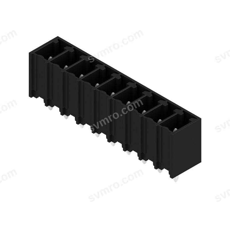 1863270000