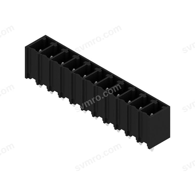 1863320000