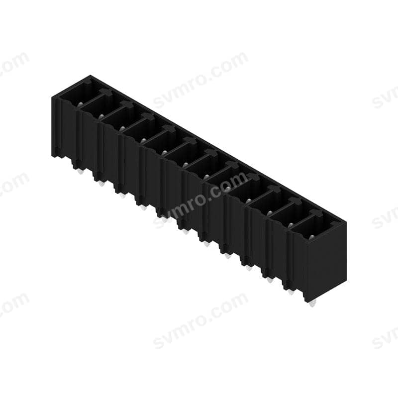 1863330000