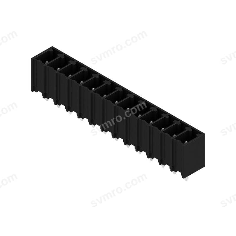 1863350000