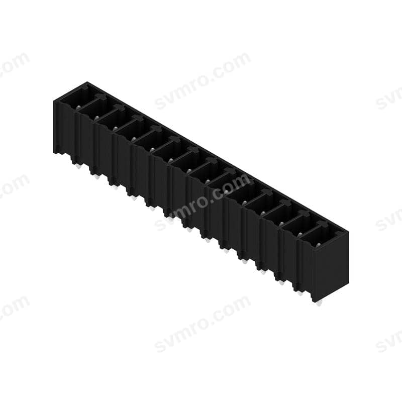 1863370000