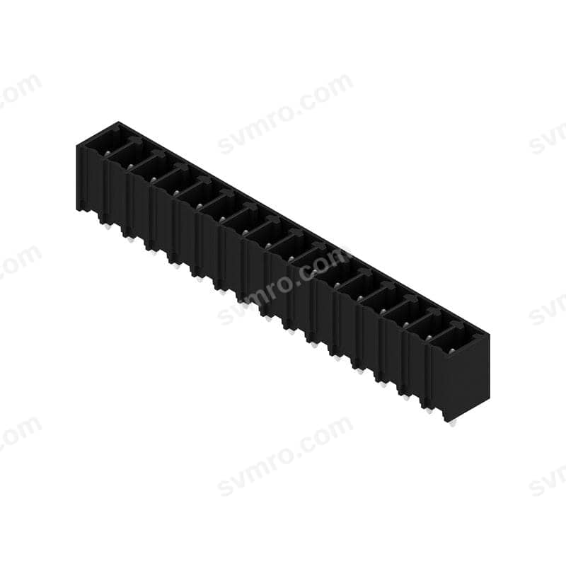 1863420000