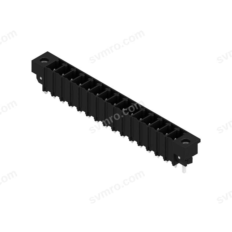 1863460000