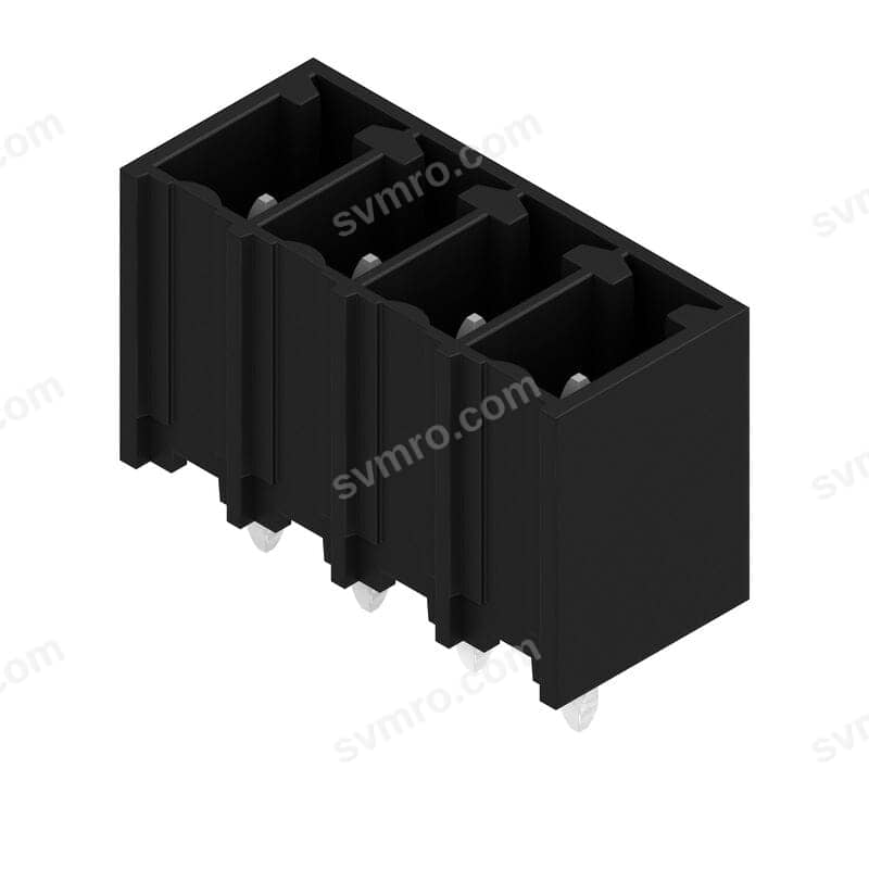 1863490000