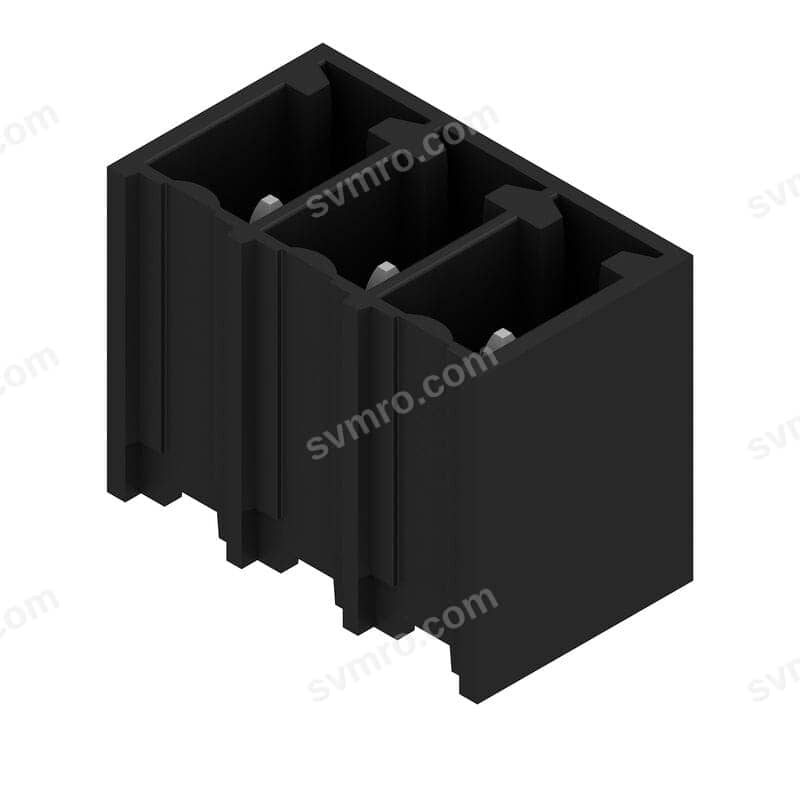 1863730000