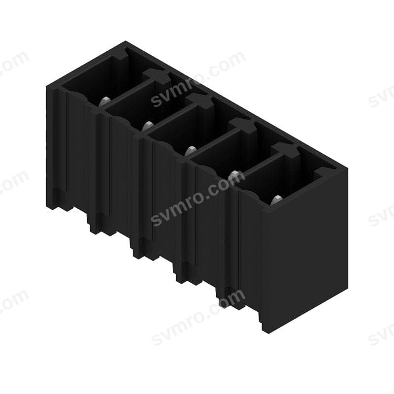 1863780000