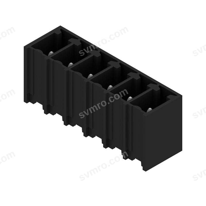 1863830000