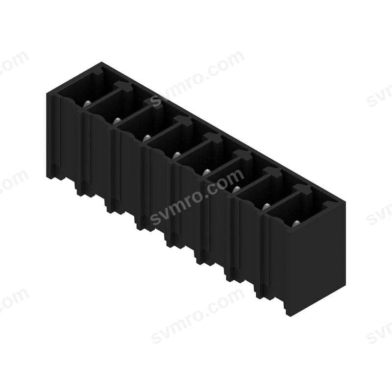 1863900000