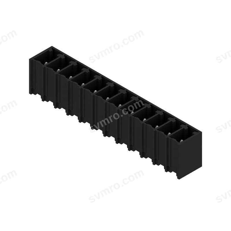 1863940000