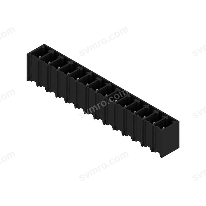 1863960000