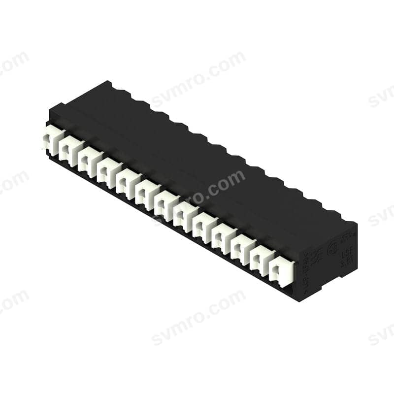 1869470000