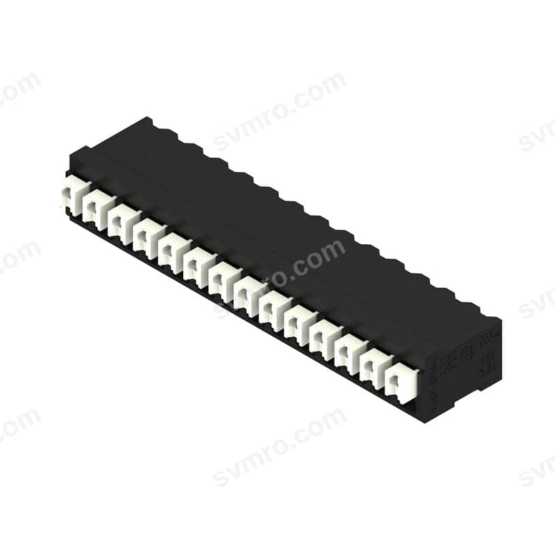 1869480000