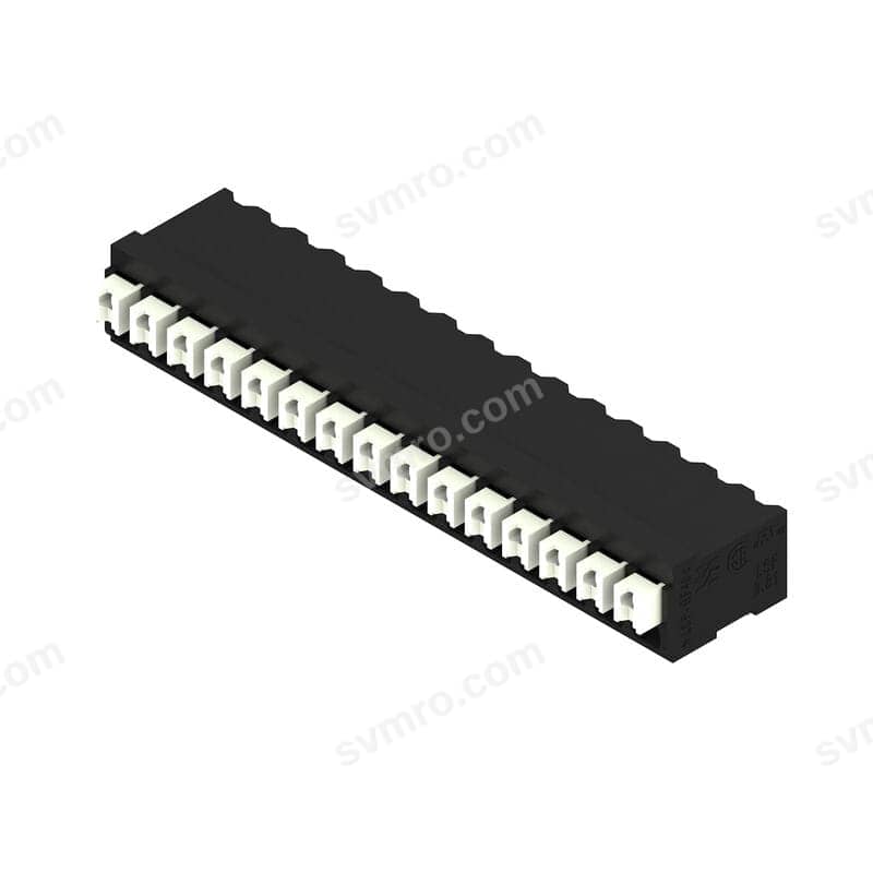 1869500000