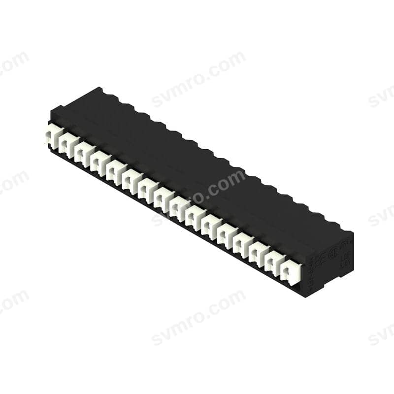 1869510000