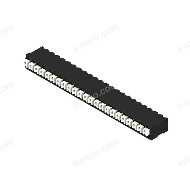 1869580000