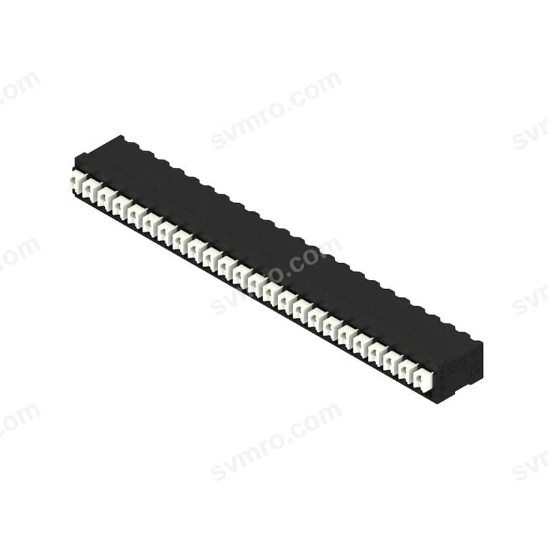 1869590000