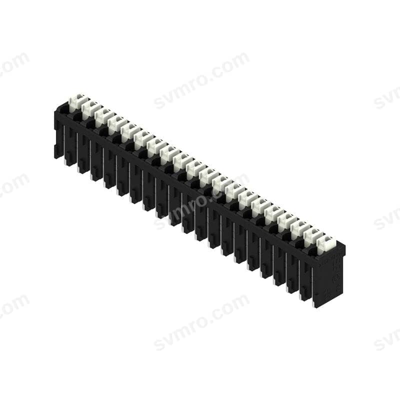 1870090000