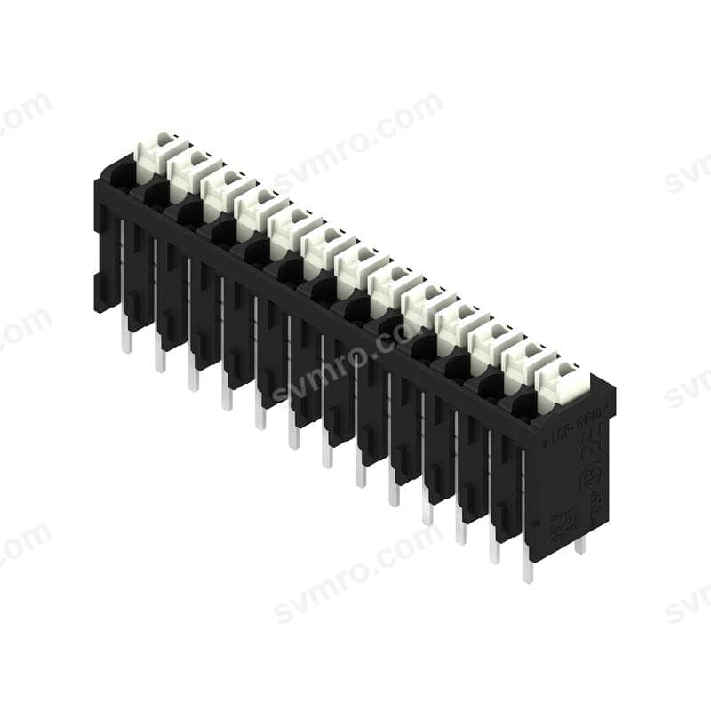 1870350000