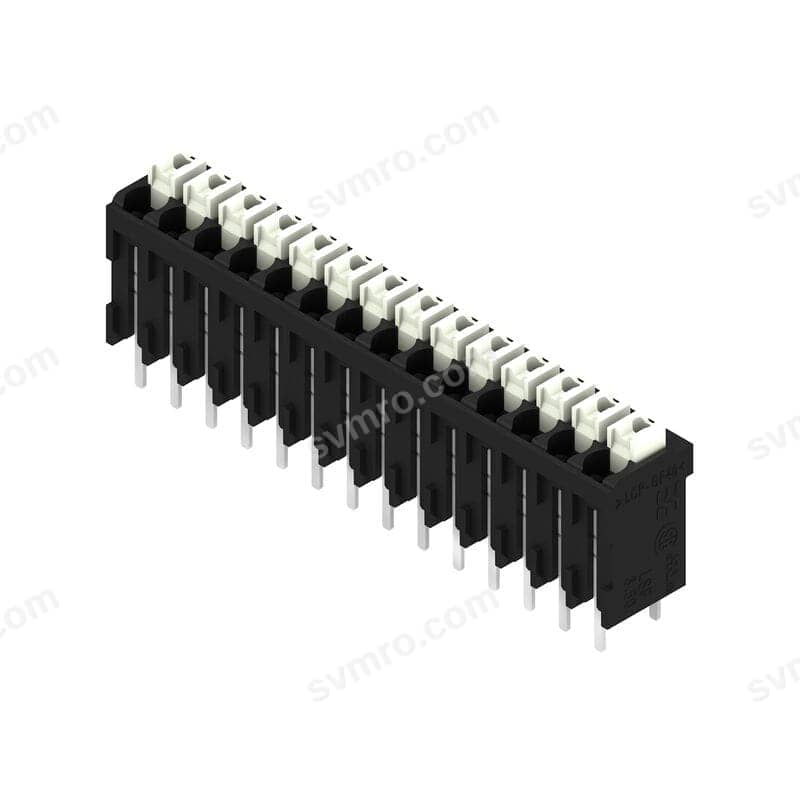 1870360000