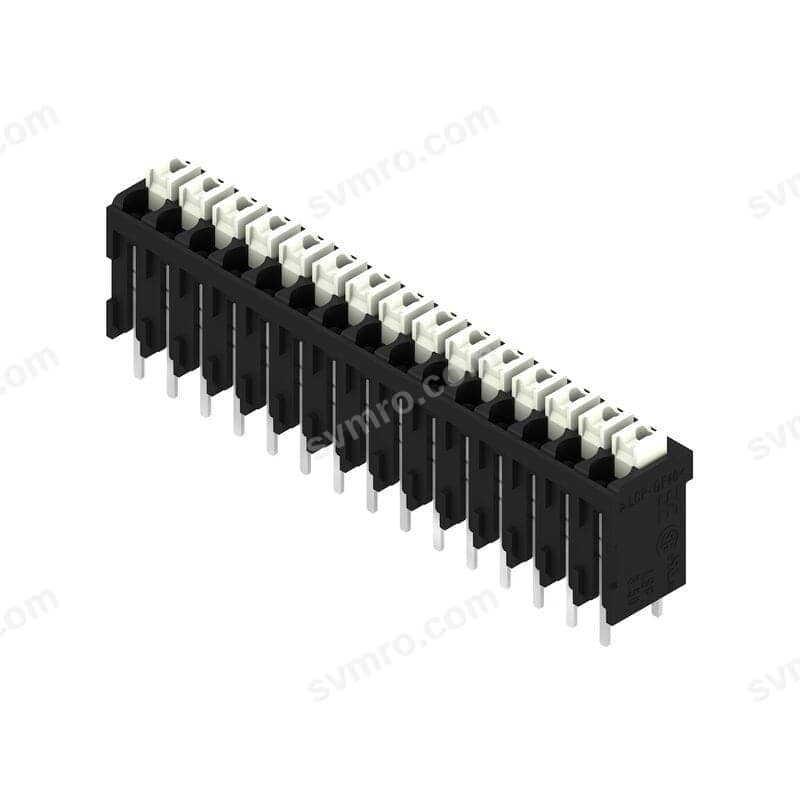 1870370000