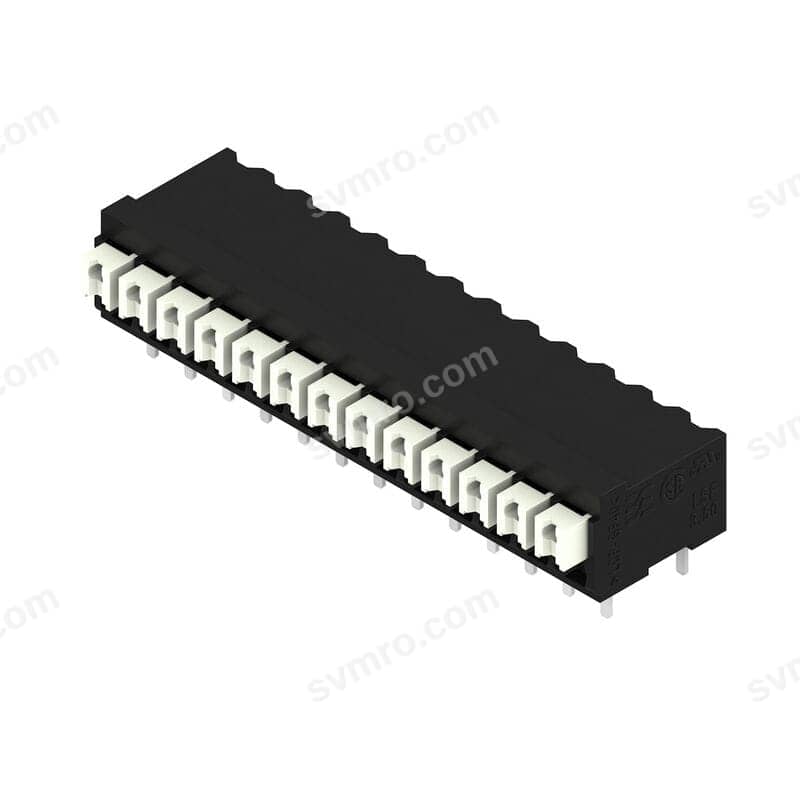 1870380000