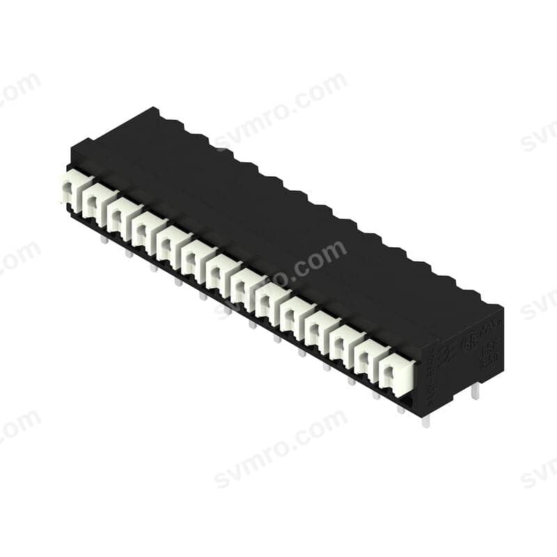 1870390000
