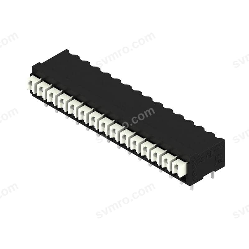 1870400000