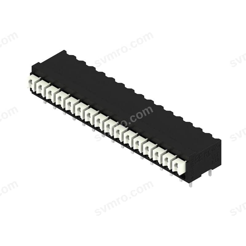 1870410000